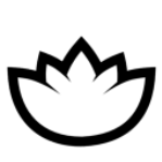 Calmly Writer2.0.36