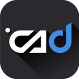 CAD快速画图32位2.5.0