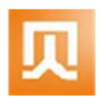 小贝在线翻译小助手v1.0