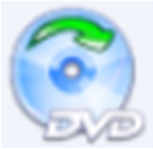 DVD转MP3转换器v8.3