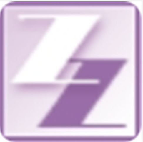 SunlitGreen BatchBlitzv3.4.0.2627
