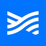 学浪32位1.7.9.0