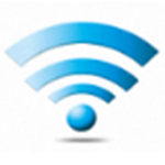 WIFI助手v1.03