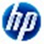 Readiris Pro for HPv12.0