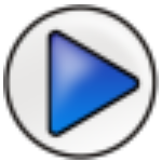TapinRadio Pro v2.14.5
