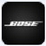 Bose UpdaterV2.1.0