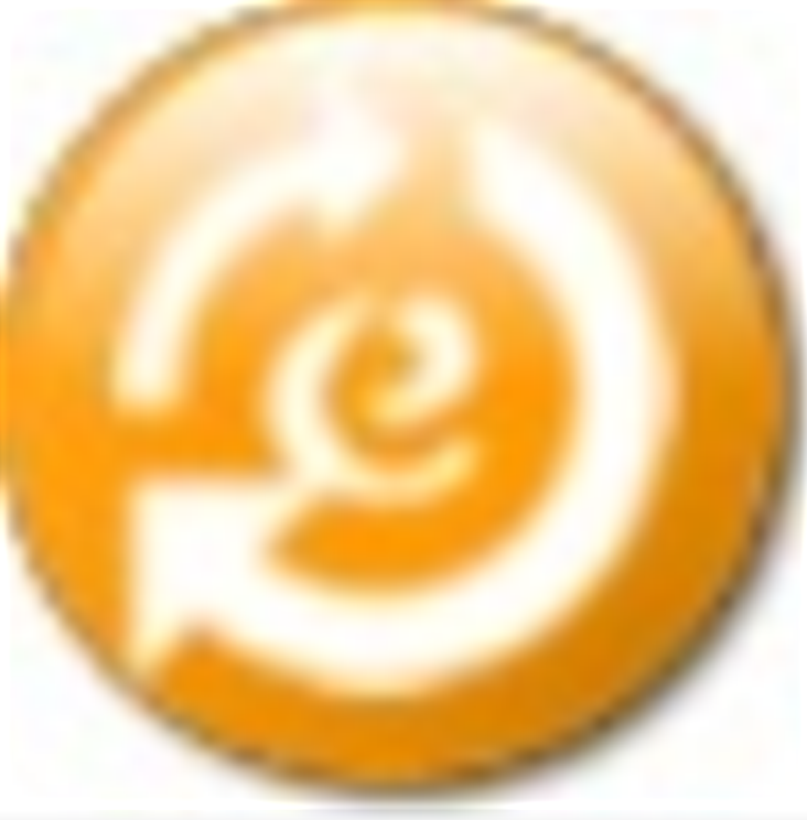 电信网通转换器v3.6.0.21