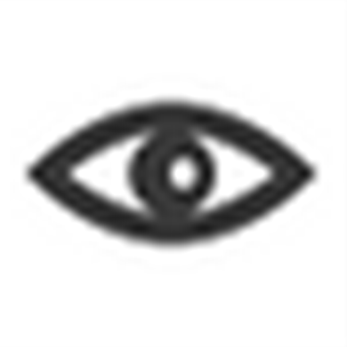 EyeCare4USv1.0.0.5