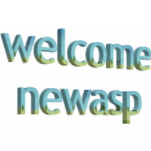 Insofta Text Commander 4.0