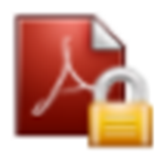Boxoft PDF Security(PDF文件加密软件)v3.1