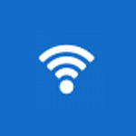 《小林临时WiFi小助手》