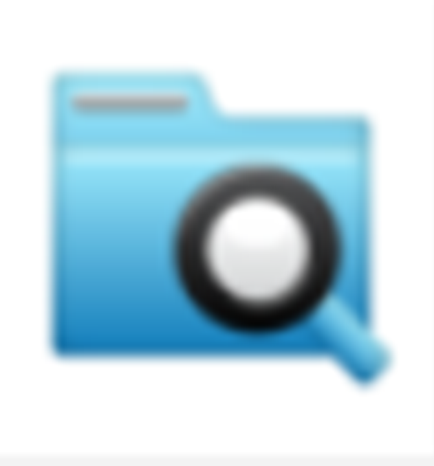 VovSoft Directory Monitor(文件夹监视软件)v1.1
