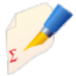 winedit 7.0.5.5