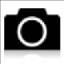 Photo Demon7.0