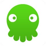 EC营客通64位14.3.2.0