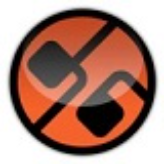 Speed Download Mac版