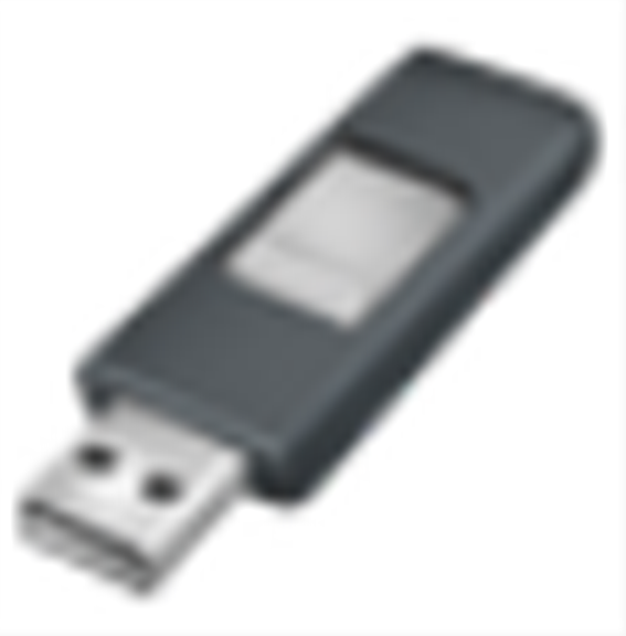 Prevent Disk Sleep(驱动器防止休眠工具)v4.3