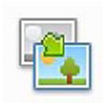 webp转JPG转换器v1.0