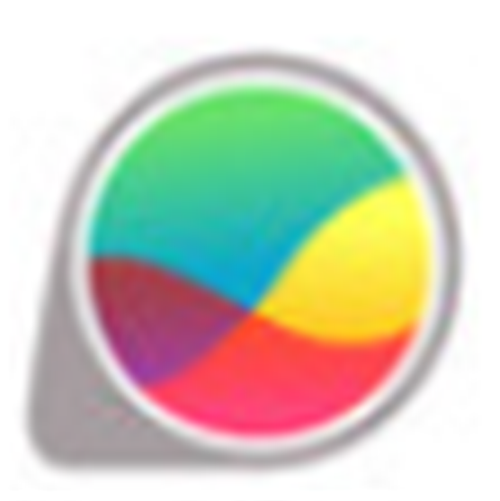 网络防火墙(GlassWire)v2.3.397.0