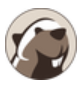 DBeaver Enterprise6.0