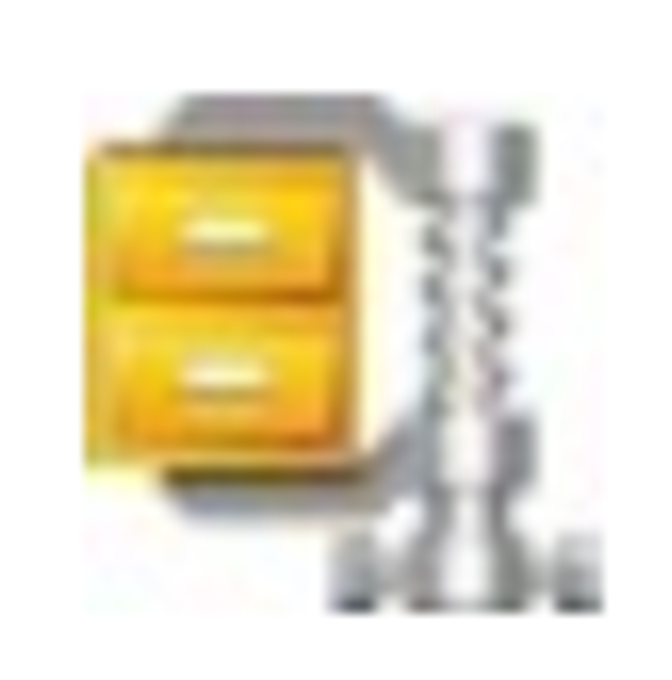 WinZip酷邮WinZip Courierv5.0