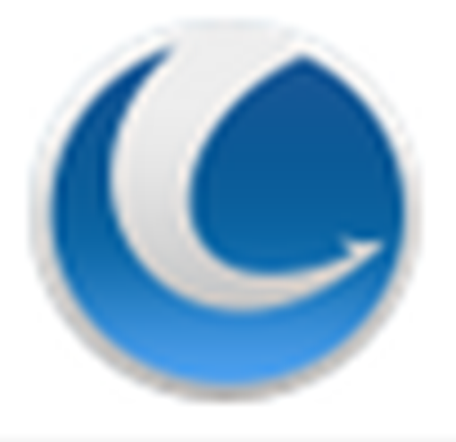 Glary Utilities Freev5.183.0.212