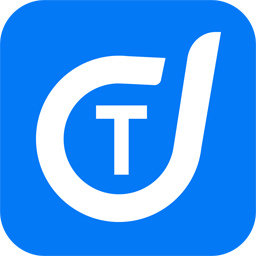 迅捷文字转语音软件2.0