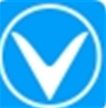 vivo手机助手v2.2.4.10