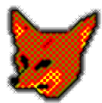 visual foxpro(VFP) 7.0