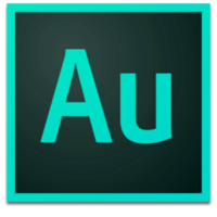 Adobe Audition CC 2019 Mac版