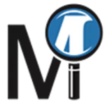 MuPDF 1.23.0
