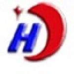 《宏达针织用品进销存管理系统》最新版