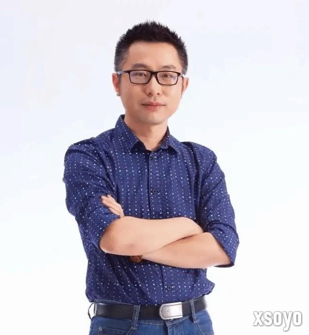 曝腾讯知名大佬加入游戏科学:曾负责推广《斗战神》
