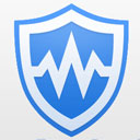 Wise Care 365 32位6.6.2.632