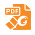 《Foxit Reader》福昕PDF阅读器