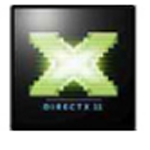 DirectX 11 v11.0版本