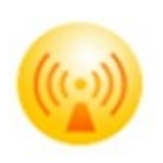 筑业通信预算v4.0.0.13