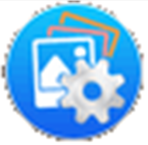 Duplicate Photos Fixer Pro(重复文件删除工具)