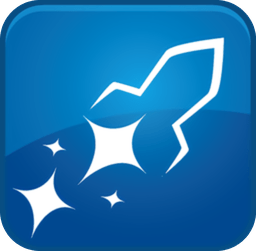 JetCleanv1.4.0.124