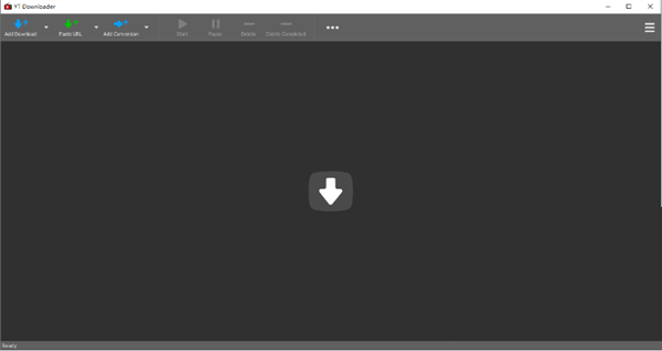 YT Downloader9.17.8