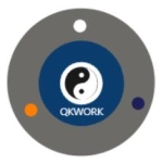 QKlistXv1.3.2.6
