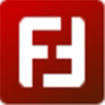 FasterFilesV18.2.10