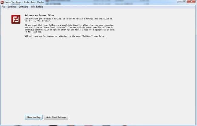 FasterFilesV18.2.10