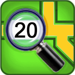 Guthrie CAD Viewer 2021 v2021.1.0