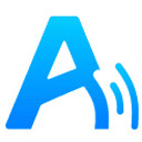 全能文字转语音1.7.9.0