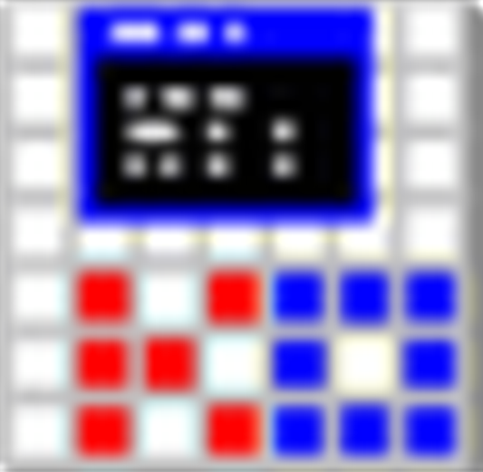 ProcessKO(进程关闭软件)v5.67