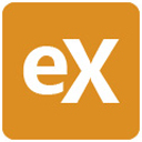 ExWinner成套报价软件32位6.0.23.0