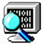 WinDbgv6.12