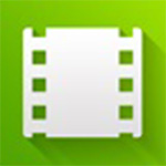 Freemore WebM to MP4 ConverterV10.8.1