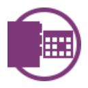 One Calendar1.20.1